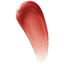 Maybelline Lifter Gloss Rust 16