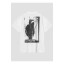 Carhartt Wip Herre Topper Hvit M,