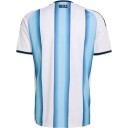 Adidas Performance Afa H Jsy D   White   XL