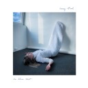 Jenny Hval  Iris Silver Mist  CD