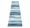 Pappelina Urvi matte 70x400 cm water