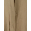 Max Mara Dame Bluser & Skjorter Beige L,