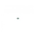 BOSCH 1 260 210 889 Tetningsring