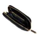 Carlo Colucci Dame Accessories Svart ONE SIZE,