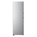 LG GFT41PZGSF Fryseskap
