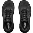 Hoka Clifton 11 Black / Black 38 2/3