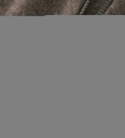 Name It Vårdress   Ull   NbnWmino   Morel   Name It   74   Vårdress   Brun