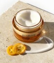 Académie Moisturizing and Regenerating Care