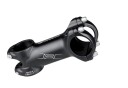 Force Basic S4.6 Stem  100 mm +/7 Grader 31,8 mm 1 1/8''