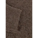 Gestuz - Genser AlphaGZ Rollneck - Flerfarget