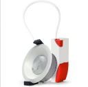 Limbo Eco Soft 700lm 2700K IP44 Hvit