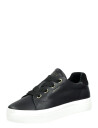 GANT Avona Sneaker   Black   42