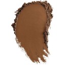 Bareminerals Original Loose Powder Foundation SPF 15 8g Neutral Deep