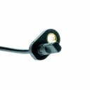 Sensor, ABS EINPARTS EPS1981