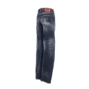 Dsquared2 Dame Jeans Blå S,