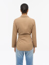 Tiger of Sweden Felix - Beige - 40