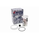Drivstoffpumpe ACKOJA A26 09 0016