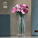 Lego Rosa rosebukett 10374