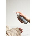 Ikke definert På Stell  Antistatisk Spray   100ml