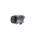AC kompressor MAHLE ORIGINAL ACP 958 000S