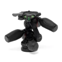 Manfrotto MHXPRO-3WX 3-Way Head