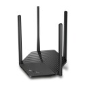 Mercusys MR1500X WiFi 6 ruter