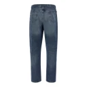 A.p.c. Herre Jeans Blå W34,