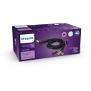 Philips Kabelsett fjernlys PHILIPS UD1001WX1