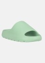 Besin W Sandal