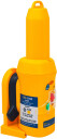Ocean Signal safeSea S100 SART