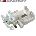 Bremsecaliper ENERGY ZH0030