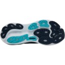 Brooks Adrenaline GTS 25 Løpesko Herre