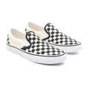 Vans Herre Sko Flerfarget 38 1/2 EU,