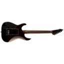 Ltd Mh-1000 Evertune Dark Brun Sunburst