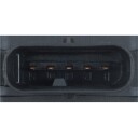 NOx.sensor, ureainnsprøytning AS-PL NOX9467