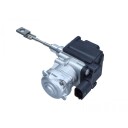 MAXGEAR 68-0238 Trykklufteventil, lader