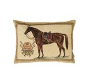 Newport Englemere pute beige