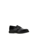 Ferragamo, Herre, Sko, Svart, 39 EU,