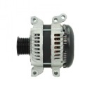 Dynamo BV PSH 195.986.180.050