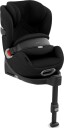 Cybex Bilstol Anoris T2 i-Size Plus  Sepia Black