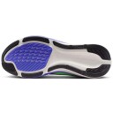 Nike Pegasus 42 Herre Volt Tint/Black Spruce/Sapphire 45.5