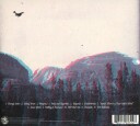 Lee Corey Oswald  Regards  CD