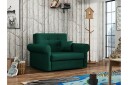 Viva Sofa  