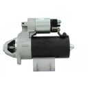 Starter BV PSH 550.513.102.011