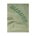 Blauer Herre Gensere & Hettegensere Grønn 2XL,