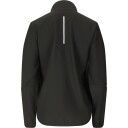 Endurance Sarika W Jacket   Black   46