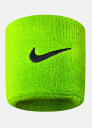 Nike NIKE SWOOSH WRISTBANDS 2 PK