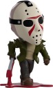 Fridy the 13th  #16 Jason Vinyl Figure
