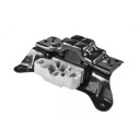 Motorfeste TEDGUM TED14781