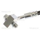 TRISCAN 8150 81003 Bremseslange